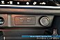 2024 Nissan Rogue SV / AWD / Auto Start / Pro Pilot Assist / Power Mirrors, Windows & Locks / Lane Departure & Blind Spot Alert / Apple CarPlay & Android Auto / Keyless Entry & Start / 35 MPG / 1-Owner Anchorage AK