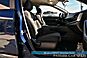 2024 Nissan Rogue SV / AWD / Auto Start / Pro Pilot Assist / Power Mirrors, Windows & Locks / Lane Departure & Blind Spot Alert / Apple CarPlay & Android Auto / Keyless Entry & Start / 35 MPG / 1-Owner Anchorage AK