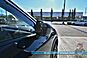 2024 Nissan Rogue SV / AWD / Auto Start / Pro Pilot Assist / Power Mirrors, Windows & Locks / Lane Departure & Blind Spot Alert / Apple CarPlay & Android Auto / Keyless Entry & Start / 35 MPG / 1-Owner Anchorage AK