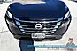 2024 Nissan Rogue SV / AWD / Auto Start / Pro Pilot Assist / Power Mirrors, Windows & Locks / Lane Departure & Blind Spot Alert / Apple CarPlay & Android Auto / Keyless Entry & Start / 35 MPG / 1-Owner Anchorage AK