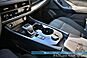 2024 Nissan Rogue SV / AWD / Auto Start / Pro Pilot Assist / Power Mirrors, Windows & Locks / Lane Departure & Blind Spot Alert / Apple CarPlay & Android Auto / Keyless Entry & Start / 35 MPG / 1-Owner Anchorage AK