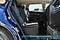 2024 Nissan Rogue SV / AWD / Auto Start / Pro Pilot Assist / Power Mirrors, Windows & Locks / Lane Departure & Blind Spot Alert / Apple CarPlay & Android Auto / Keyless Entry & Start / 35 MPG / 1-Owner Anchorage AK