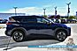 2024 Nissan Rogue SV / AWD / Auto Start / Pro Pilot Assist / Power Mirrors, Windows & Locks / Lane Departure & Blind Spot Alert / Apple CarPlay & Android Auto / Keyless Entry & Start / 35 MPG / 1-Owner Anchorage AK