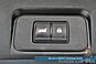 2024 Nissan Rogue SV / AWD / Auto Start / Pro Pilot Assist / Power Mirrors, Windows & Locks / Lane Departure & Blind Spot Alert / Apple CarPlay & Android Auto / Keyless Entry & Start / 35 MPG / 1-Owner Anchorage AK