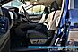 2024 Nissan Rogue SV / AWD / Auto Start / Pro Pilot Assist / Power Mirrors, Windows & Locks / Lane Departure & Blind Spot Alert / Apple CarPlay & Android Auto / Keyless Entry & Start / 35 MPG / 1-Owner Anchorage AK
