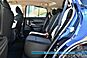 2024 Nissan Rogue SV / AWD / Auto Start / Pro Pilot Assist / Power Mirrors, Windows & Locks / Lane Departure & Blind Spot Alert / Apple CarPlay & Android Auto / Keyless Entry & Start / 35 MPG / 1-Owner Anchorage AK