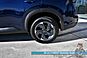 2024 Nissan Rogue SV / AWD / Auto Start / Pro Pilot Assist / Power Mirrors, Windows & Locks / Lane Departure & Blind Spot Alert / Apple CarPlay & Android Auto / Keyless Entry & Start / 35 MPG / 1-Owner Anchorage AK