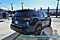 2024 Nissan Rogue SV / AWD / Auto Start / Pro Pilot Assist / Power Mirrors, Windows & Locks / Lane Departure & Blind Spot Alert / Apple CarPlay & Android Auto / Keyless Entry & Start / 35 MPG / 1-Owner Anchorage AK