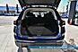 2024 Nissan Rogue SV / AWD / Auto Start / Pro Pilot Assist / Power Mirrors, Windows & Locks / Lane Departure & Blind Spot Alert / Apple CarPlay & Android Auto / Keyless Entry & Start / 35 MPG / 1-Owner Anchorage AK