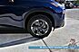 2024 Nissan Rogue SV / AWD / Auto Start / Pro Pilot Assist / Power Mirrors, Windows & Locks / Lane Departure & Blind Spot Alert / Apple CarPlay & Android Auto / Keyless Entry & Start / 35 MPG / 1-Owner Anchorage AK
