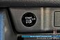 2024 Nissan Rogue SV / AWD / Auto Start / Pro Pilot Assist / Power Mirrors, Windows & Locks / Lane Departure & Blind Spot Alert / Apple CarPlay & Android Auto / Keyless Entry & Start / 35 MPG / 1-Owner Anchorage AK