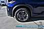 2024 Nissan Rogue SV / AWD / Auto Start / Pro Pilot Assist / Power Mirrors, Windows & Locks / Lane Departure & Blind Spot Alert / Apple CarPlay & Android Auto / Keyless Entry & Start / 35 MPG / 1-Owner Anchorage AK