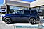 2024 Nissan Rogue SV / AWD / Auto Start / Pro Pilot Assist / Power Mirrors, Windows & Locks / Lane Departure & Blind Spot Alert / Apple CarPlay & Android Auto / Keyless Entry & Start / 35 MPG / 1-Owner Anchorage AK