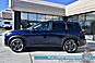 2024 Nissan Rogue SV / AWD / Auto Start / Pro Pilot Assist / Power Mirrors, Windows & Locks / Lane Departure & Blind Spot Alert / Apple CarPlay & Android Auto / Keyless Entry & Start / 35 MPG / 1-Owner Anchorage AK