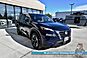 2024 Nissan Rogue SV / AWD / Auto Start / Pro Pilot Assist / Power Mirrors, Windows & Locks / Lane Departure & Blind Spot Alert / Apple CarPlay & Android Auto / Keyless Entry & Start / 35 MPG / 1-Owner Anchorage AK
