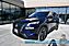 2024 Nissan Rogue SV / AWD / Auto Start / Pro Pilot Assist / Power Mirrors, Windows & Locks / Lane Departure & Blind Spot Alert / Apple CarPlay & Android Auto / Keyless Entry & Start / 35 MPG / 1-Owner Anchorage AK
