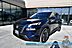 2024 Nissan Rogue SV / AWD / Auto Start / Pro Pilot Assist / Power Mirrors, Windows & Locks / Lane Departure & Blind Spot Alert / Apple CarPlay & Android Auto / Keyless Entry & Start / 35 MPG / 1-Owner Anchorage AK
