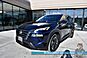 2024 Nissan Rogue SV / AWD / Auto Start / Pro Pilot Assist / Power Mirrors, Windows & Locks / Lane Departure & Blind Spot Alert / Apple CarPlay & Android Auto / Keyless Entry & Start / 35 MPG / 1-Owner Anchorage AK