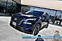 2024 Nissan Rogue SV / AWD / Auto Start / Pro Pilot Assist / Power Mirrors, Windows & Locks / Lane Departure & Blind Spot Alert / Apple CarPlay & Android Auto / Keyless Entry & Start / 35 MPG / 1-Owner Anchorage AK