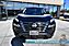 2024 Nissan Rogue SV / AWD / Auto Start / Pro Pilot Assist / Power Mirrors, Windows & Locks / Lane Departure & Blind Spot Alert / Apple CarPlay & Android Auto / Keyless Entry & Start / 35 MPG / 1-Owner Anchorage AK