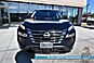 2024 Nissan Rogue SV / AWD / Auto Start / Pro Pilot Assist / Power Mirrors, Windows & Locks / Lane Departure & Blind Spot Alert / Apple CarPlay & Android Auto / Keyless Entry & Start / 35 MPG / 1-Owner Anchorage AK