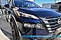 2024 Nissan Rogue SV / AWD / Auto Start / Pro Pilot Assist / Power Mirrors, Windows & Locks / Lane Departure & Blind Spot Alert / Apple CarPlay & Android Auto / Keyless Entry & Start / 35 MPG / 1-Owner Anchorage AK