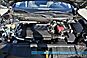 2024 Nissan Rogue SV / AWD / Auto Start / Pro Pilot Assist / Power Mirrors, Windows & Locks / Lane Departure & Blind Spot Alert / Apple CarPlay & Android Auto / Keyless Entry & Start / 35 MPG / 1-Owner Anchorage AK