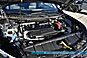 2024 Nissan Rogue SV / AWD / Auto Start / Pro Pilot Assist / Power Mirrors, Windows & Locks / Lane Departure & Blind Spot Alert / Apple CarPlay & Android Auto / Keyless Entry & Start / 35 MPG / 1-Owner Anchorage AK