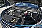 2024 Nissan Rogue SV / AWD / Auto Start / Pro Pilot Assist / Power Mirrors, Windows & Locks / Lane Departure & Blind Spot Alert / Apple CarPlay & Android Auto / Keyless Entry & Start / 35 MPG / 1-Owner Anchorage AK