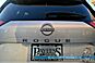 2024 Nissan Rogue SV / AWD / Auto Start / ProPilot Assist / Power Driver's Seat / Adaptive Cruise Control / Lane Departure & Blind Spot Alert / Apple CarPlay & Android Auto / Back Up Camera / Keyless Entry & Start / 35 MPG / 1-Owner Anchorage AK