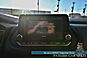 2024 Nissan Rogue SV / AWD / Auto Start / ProPilot Assist / Power Driver's Seat / Adaptive Cruise Control / Lane Departure & Blind Spot Alert / Apple CarPlay & Android Auto / Back Up Camera / Keyless Entry & Start / 35 MPG / 1-Owner Anchorage AK