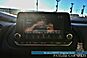 2024 Nissan Rogue SV / AWD / Auto Start / ProPilot Assist / Power Driver's Seat / Adaptive Cruise Control / Lane Departure & Blind Spot Alert / Apple CarPlay & Android Auto / Back Up Camera / Keyless Entry & Start / 35 MPG / 1-Owner Anchorage AK