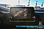 2024 Nissan Rogue SV / AWD / Auto Start / ProPilot Assist / Power Driver's Seat / Adaptive Cruise Control / Lane Departure & Blind Spot Alert / Apple CarPlay & Android Auto / Back Up Camera / Keyless Entry & Start / 35 MPG / 1-Owner Anchorage AK