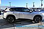 2024 Nissan Rogue SV / AWD / Auto Start / ProPilot Assist / Power Driver's Seat / Adaptive Cruise Control / Lane Departure & Blind Spot Alert / Apple CarPlay & Android Auto / Back Up Camera / Keyless Entry & Start / 35 MPG / 1-Owner Anchorage AK