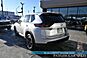 2024 Nissan Rogue SV / AWD / Auto Start / ProPilot Assist / Power Driver's Seat / Adaptive Cruise Control / Lane Departure & Blind Spot Alert / Apple CarPlay & Android Auto / Back Up Camera / Keyless Entry & Start / 35 MPG / 1-Owner Anchorage AK