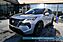 2024 Nissan Rogue SV / AWD / Auto Start / ProPilot Assist / Power Driver's Seat / Adaptive Cruise Control / Lane Departure & Blind Spot Alert / Apple CarPlay & Android Auto / Back Up Camera / Keyless Entry & Start / 35 MPG / 1-Owner Anchorage AK