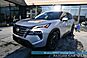 2024 Nissan Rogue SV / AWD / Auto Start / ProPilot Assist / Power Driver's Seat / Adaptive Cruise Control / Lane Departure & Blind Spot Alert / Apple CarPlay & Android Auto / Back Up Camera / Keyless Entry & Start / 35 MPG / 1-Owner Anchorage AK