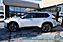 2024 Nissan Rogue SV / AWD / Auto Start / ProPilot Assist / Power Driver's Seat / Adaptive Cruise Control / Lane Departure & Blind Spot Alert / Apple CarPlay & Android Auto / Back Up Camera / Keyless Entry & Start / 35 MPG / 1-Owner Anchorage AK