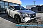 2024 Nissan Rogue SV / AWD / Auto Start / ProPilot Assist / Power Driver's Seat / Adaptive Cruise Control / Lane Departure & Blind Spot Alert / Apple CarPlay & Android Auto / Back Up Camera / Keyless Entry & Start / 35 MPG / 1-Owner Anchorage AK