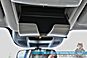 2024 Nissan Rogue SV / AWD / Auto Start / ProPilot Assist / Power Driver's Seat / Adaptive Cruise Control / Lane Departure & Blind Spot Alert / Apple CarPlay & Android Auto / Back Up Camera / Keyless Entry & Start / 35 MPG / 1-Owner Anchorage AK