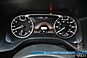 2024 Nissan Rogue SV / AWD / Auto Start / ProPilot Assist / Power Driver's Seat / Adaptive Cruise Control / Lane Departure & Blind Spot Alert / Apple CarPlay & Android Auto / Back Up Camera / Keyless Entry & Start / 35 MPG / 1-Owner Anchorage AK