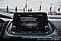 2024 Nissan Rogue SV / AWD / Auto Start / ProPilot Assist / Power Driver's Seat / Adaptive Cruise Control / Lane Departure & Blind Spot Alert / Apple CarPlay & Android Auto / Back Up Camera / Keyless Entry & Start / 35 MPG / 1-Owner Anchorage AK