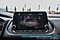 2024 Nissan Rogue SV / AWD / Auto Start / ProPilot Assist / Power Driver's Seat / Adaptive Cruise Control / Lane Departure & Blind Spot Alert / Apple CarPlay & Android Auto / Back Up Camera / Keyless Entry & Start / 35 MPG / 1-Owner Anchorage AK