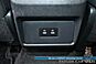 2024 Nissan Rogue SV / AWD / Auto Start / ProPilot Assist / Power Driver's Seat / Adaptive Cruise Control / Lane Departure & Blind Spot Alert / Apple CarPlay & Android Auto / Back Up Camera / Keyless Entry & Start / 35 MPG / 1-Owner Anchorage AK