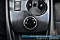 2024 Nissan Rogue SV / AWD / Auto Start / ProPilot Assist / Power Driver's Seat / Adaptive Cruise Control / Lane Departure & Blind Spot Alert / Apple CarPlay & Android Auto / Back Up Camera / Keyless Entry & Start / 35 MPG / 1-Owner Anchorage AK
