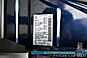 2024 Nissan Rogue SV / AWD / Auto Start / ProPilot Assist / Power Driver's Seat / Adaptive Cruise Control / Lane Departure & Blind Spot Alert / Apple CarPlay & Android Auto / Back Up Camera / Keyless Entry & Start / 35 MPG / 1-Owner Anchorage AK