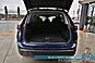 2024 Nissan Rogue SV / AWD / Auto Start / ProPilot Assist / Power Driver's Seat / Adaptive Cruise Control / Lane Departure & Blind Spot Alert / Apple CarPlay & Android Auto / Back Up Camera / Keyless Entry & Start / 35 MPG / 1-Owner Anchorage AK