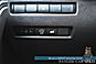 2024 Nissan Rogue SV / AWD / Auto Start / ProPilot Assist / Power Driver's Seat / Adaptive Cruise Control / Lane Departure & Blind Spot Alert / Apple CarPlay & Android Auto / Back Up Camera / Keyless Entry & Start / 35 MPG / 1-Owner Anchorage AK