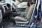 2024 Nissan Rogue SV / AWD / Auto Start / ProPilot Assist / Power Driver's Seat / Adaptive Cruise Control / Lane Departure & Blind Spot Alert / Apple CarPlay & Android Auto / Back Up Camera / Keyless Entry & Start / 35 MPG / 1-Owner Anchorage AK