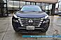 2024 Nissan Rogue SV / AWD / Auto Start / ProPilot Assist / Power Driver's Seat / Adaptive Cruise Control / Lane Departure & Blind Spot Alert / Apple CarPlay & Android Auto / Back Up Camera / Keyless Entry & Start / 35 MPG / 1-Owner Anchorage AK